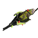 Festivized Uranium Holy Mackerel (Field-Tested)