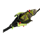 Festivized Killstreak Uranium Holy Mackerel (Minimal Wear)