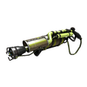 Uranium Degreaser (Field-Tested)