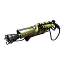 Specialized Killstreak Uranium Degreaser (Well-Worn)
