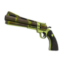 Specialized Killstreak Uranium Revolver (Minimal Wear)