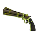 Uranium Revolver (Factory New)