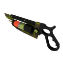 Uranium Ubersaw (Factory New)