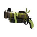 Uranium Detonator (Minimal Wear)