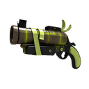 Uranium Detonator (Factory New)