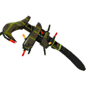 Festivized Specialized Killstreak Uranium Jag (Field-Tested)