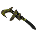 Uranium Jag (Field-Tested)