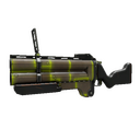 Uranium Loch-n-Load (Minimal Wear)