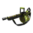 Uranium Tomislav (Factory New)