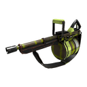 Strange Uranium Tomislav (Field-Tested)