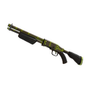 Uranium Family Business (Field-Tested)