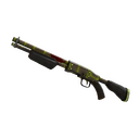 Uranium Family Business (Well-Worn)