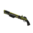 Uranium Reserve Shooter (Field-Tested)