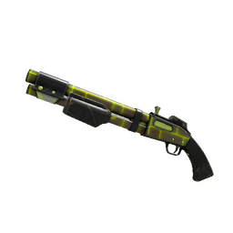 free tf2 item Uranium Reserve Shooter (Field-Tested)