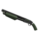 Bomber Soul Shotgun (Minimal Wear)