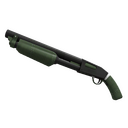 Bomber Soul Shotgun (Factory New)