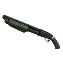 Bomber Soul Shotgun (Factory New)