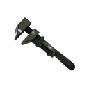 Strange Killstreak Bomber Soul Wrench (Minimal Wear)