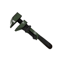 free tf2 item Specialized Killstreak Bomber Soul Wrench (Minimal Wear)