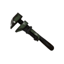 Bomber Soul Wrench (Well-Worn)