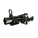 Killstreak Bomber Soul Iron Bomber (Factory New)