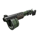 Bomber Soul Panic Attack (Field-Tested)