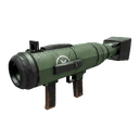 Bomber Soul Air Strike (Field-Tested)