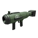 Specialized Killstreak Bomber Soul Air Strike (Factory New)