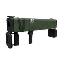 Specialized Killstreak Bomber Soul Black Box (Minimal Wear)