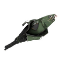 Bomber Soul Holy Mackerel (Minimal Wear)