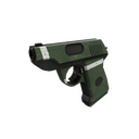 Bomber Soul Pistol (Factory New)