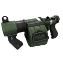 Bomber Soul Stickybomb Launcher (Factory New)
