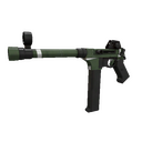 Bomber Soul SMG (Factory New)