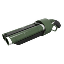 Bomber Soul Scattergun (Factory New)