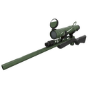 Strange Professional Killstreak Bomber Soul Sniper Rifle (Factory New)