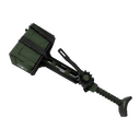 Bomber Soul Powerjack (Field-Tested)