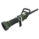 Bomber Soul Medi Gun (Field-Tested)