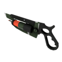 Bomber Soul Ubersaw (Factory New)