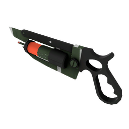 free tf2 item Bomber Soul Ubersaw (Factory New)