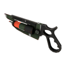 Bomber Soul Ubersaw (Field-Tested)