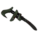 Bomber Soul Jag (Battle Scarred)