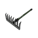 Bomber Soul Back Scratcher (Factory New)