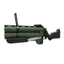 Specialized Killstreak Bomber Soul Loch-n-Load (Factory New)