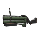 Bomber Soul Loch-n-Load (Field-Tested)