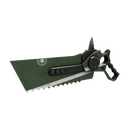 Bomber Soul Amputator (Factory New)