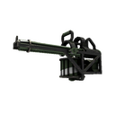 Bomber Soul Brass Beast (Minimal Wear)