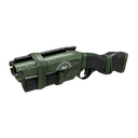 Strange Bomber Soul Soda Popper (Factory New)