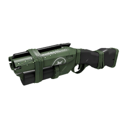 free tf2 item Specialized Killstreak Bomber Soul Soda Popper (Factory New)