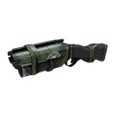 Strange Killstreak Bomber Soul Soda Popper (Field-Tested)