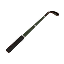 Bomber Soul Disciplinary Action (Battle Scarred)